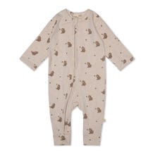 MAMA.LICIOUS that's mine Mathie one-piece suit -Bees And Bears - 88888750