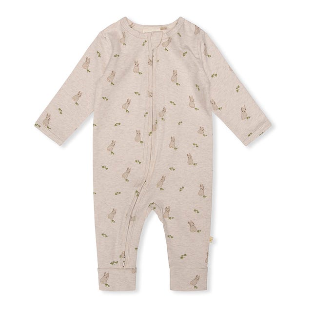 MAMA.LICIOUS that's mine Mathie one-piece suit - 88888750