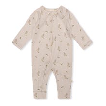 MAMA.LICIOUS Baby-heldress -Clovers and Bunnies - 88888750