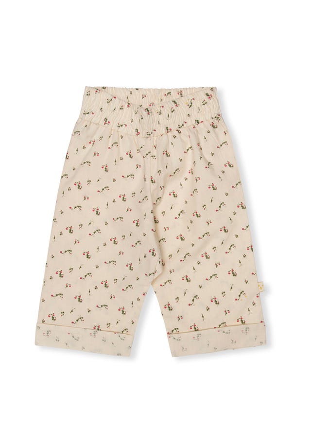MAMA.LICIOUS Baby-trousers - 88888751