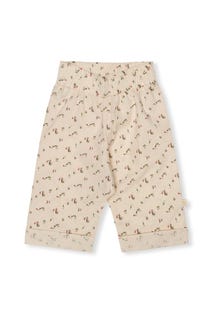 MAMA.LICIOUS Baby-trousers -Wild Berries - 88888751
