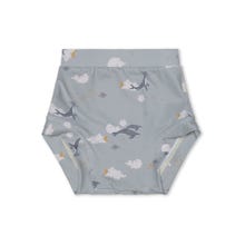 MAMA.LICIOUS that's mine Samo Swim Shorts -Cete Sky - 88888753