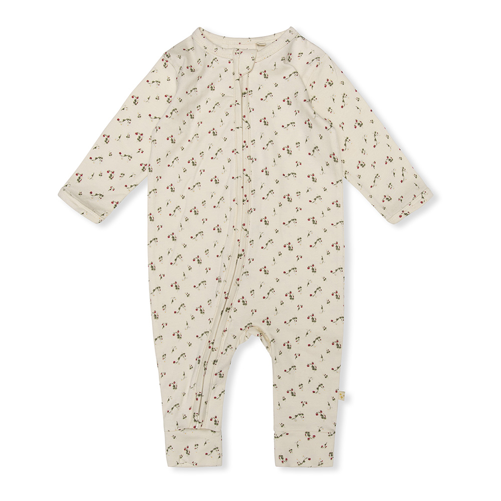 MAMA.LICIOUS Baby one-piece suit - 88888756