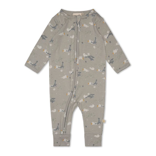 MAMA.LICIOUS Baby one-piece suit - 88888756