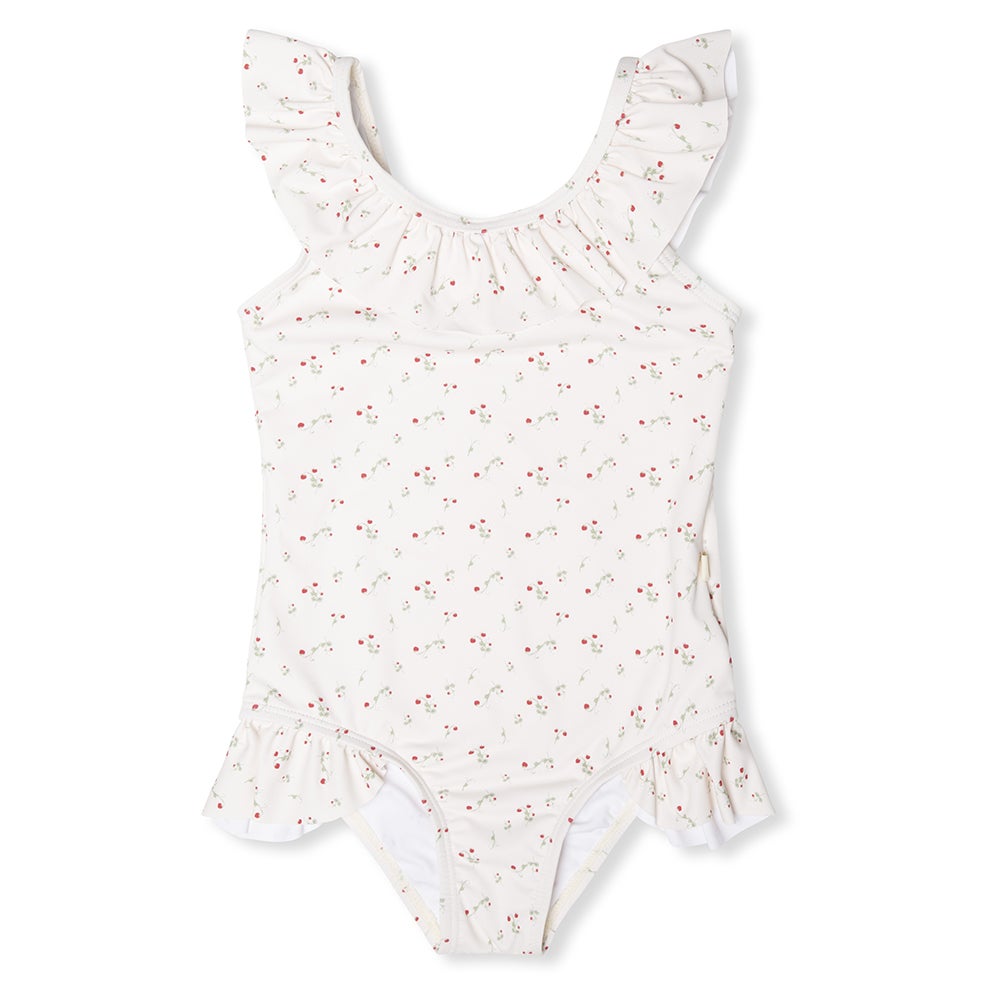 Baby swimsuit with 20 discount MAMA.LICIOUS