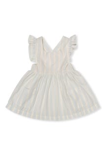 MAMA.LICIOUS Baby-dress -Skywriting - 88888759