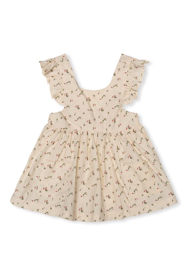 MAMA.LICIOUS Baby-dress - 88888759
