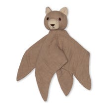 MAMA.LICIOUS Baby-koseklut -Bear - 88888762