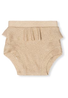 MAMA.LICIOUS that's mine Sabell Swim Shorts -Summer Glow - 88888764