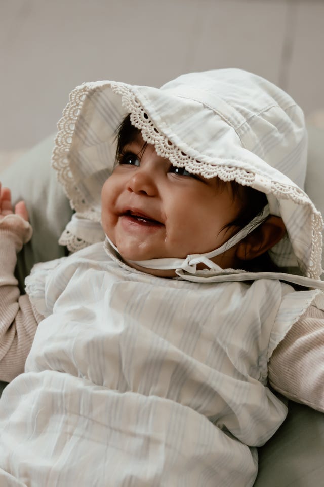 MAMA.LICIOUS Baby-bodysuit - 88888767