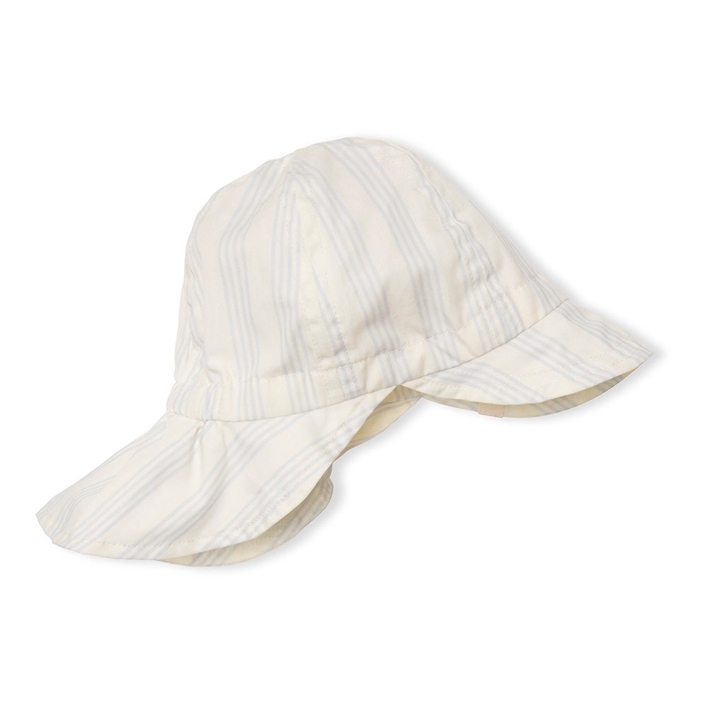 Baby cap deals online shopping