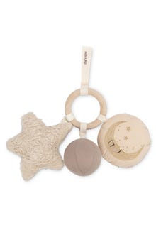 MAMA.LICIOUS that's mine Activity toy -Multi - 88888803