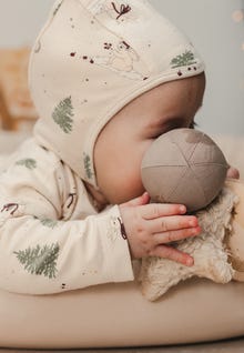 MAMA.LICIOUS that's mine Activity toy -Multi - 88888803