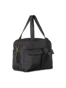 MAMA.LICIOUS Changing bag -Black - 88888805