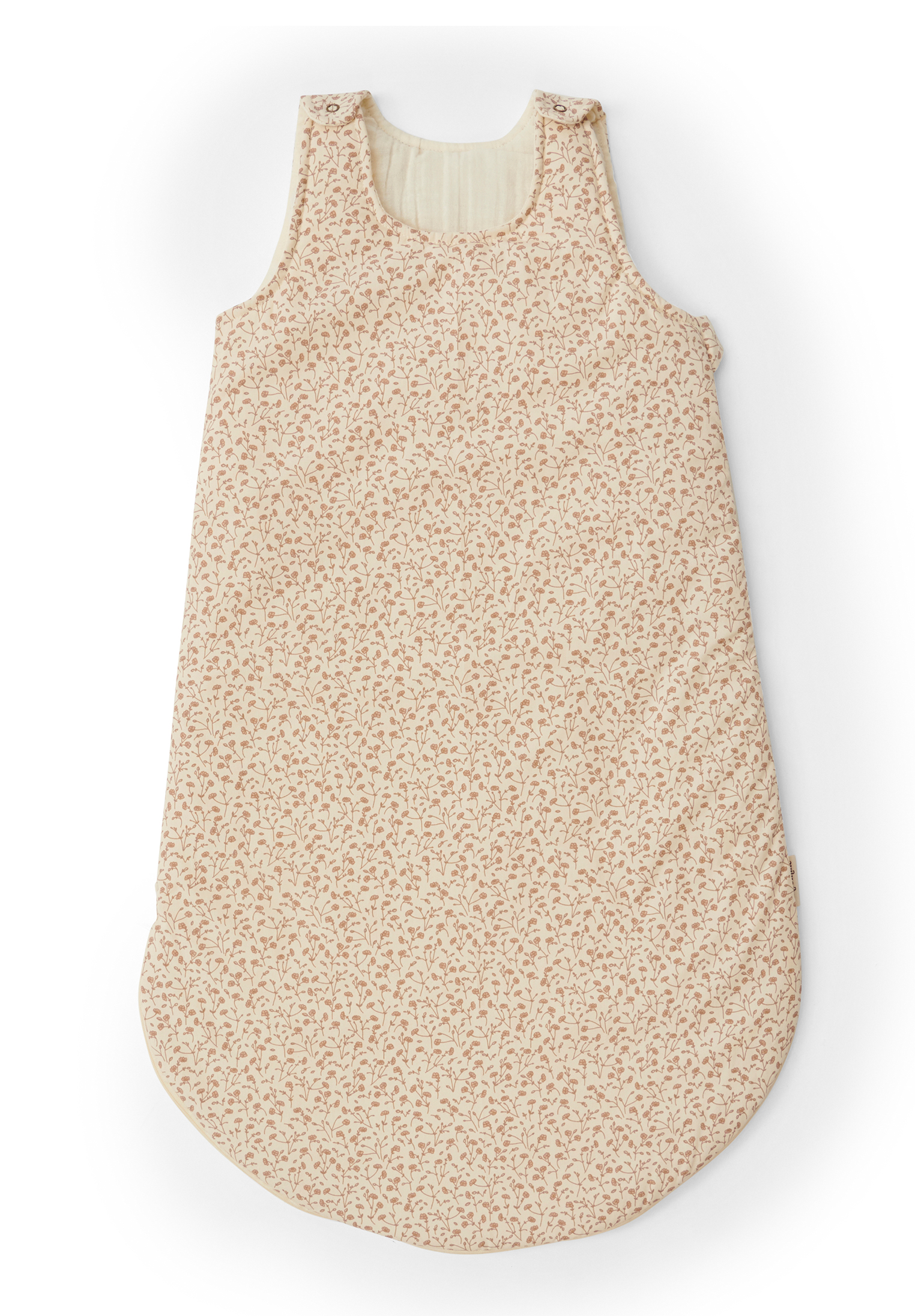 MAMA.LICIOUS Baby-sleeping bag - 88888815