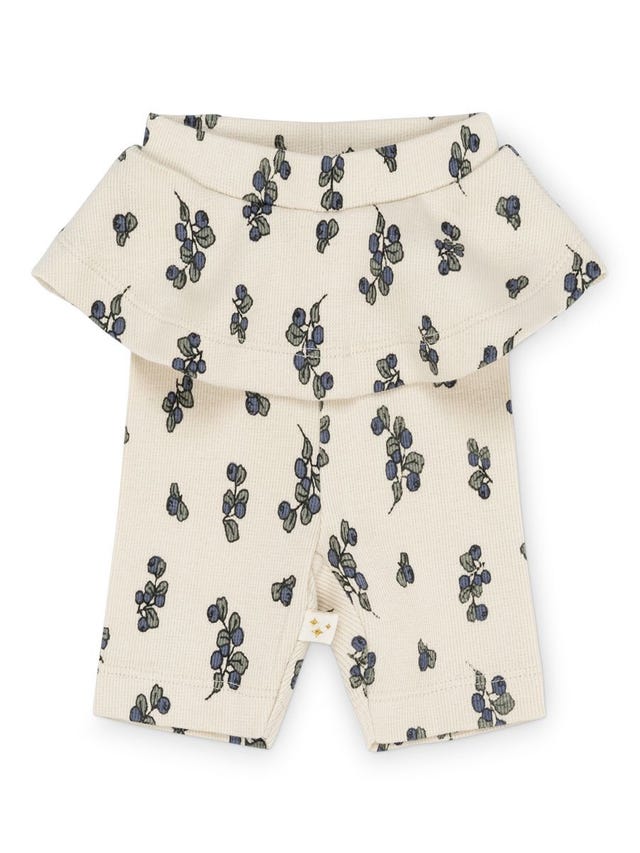 MAMA.LICIOUS Baby-shorts  - 88888840