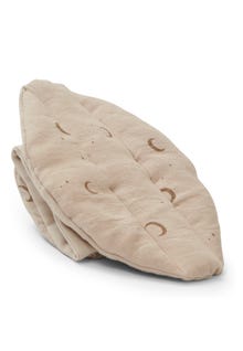MAMA.LICIOUS that's mine Comfy me / nursing pillow -Calm moon - 88888856