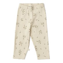 MAMA.LICIOUS that's mine Cocotte leggings -Secret Garden Olive - 88888863