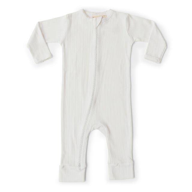 MAMA.LICIOUS Baby one-piece suit - 88888866