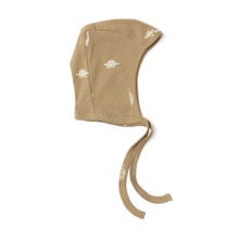 MAMA.LICIOUS Baby-bonnet -Dinosaur kelp - 88888867