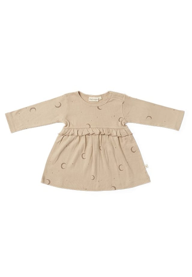 MAMA.LICIOUS that's mine Camille Tunic - 88888868