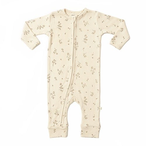 MAMA.LICIOUS Baby one-piece suit - 88888873