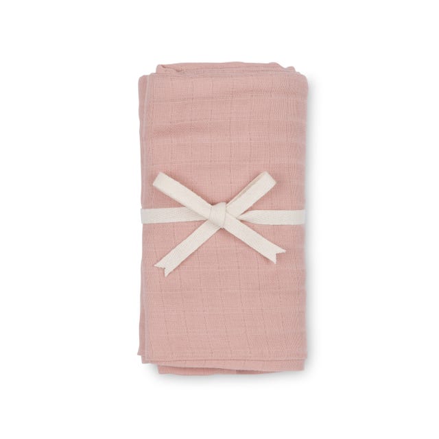 MAMA.LICIOUS that's mine Muslin Swaddle - 88888887
