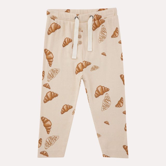 MAMA.LICIOUS Baby-trousers - 99999957