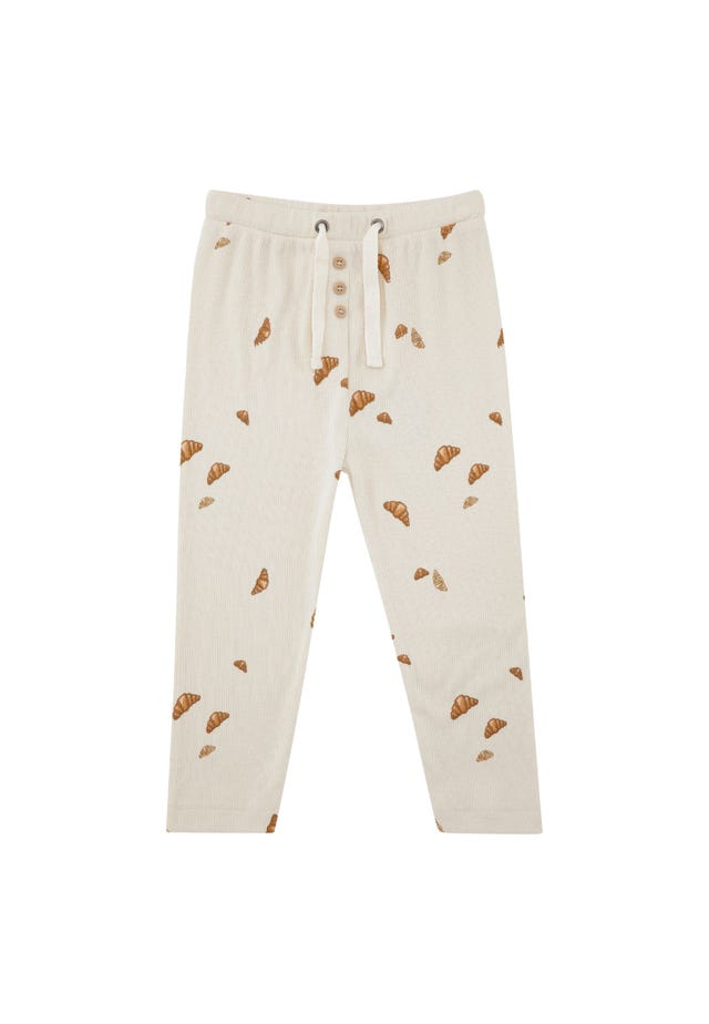MAMA.LICIOUS Baby-trousers - 99999957