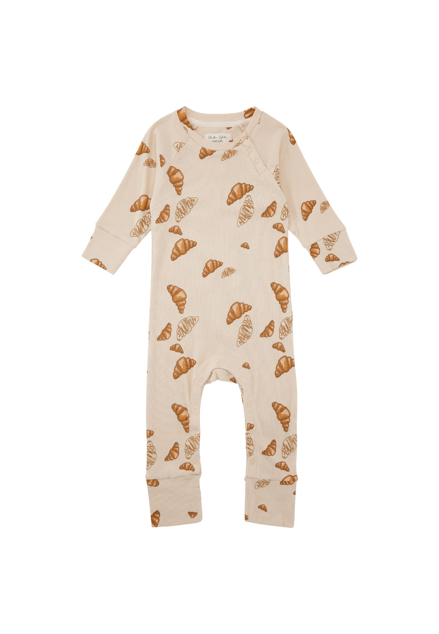 MAMA.LICIOUS Baby one-piece suit - 99999960