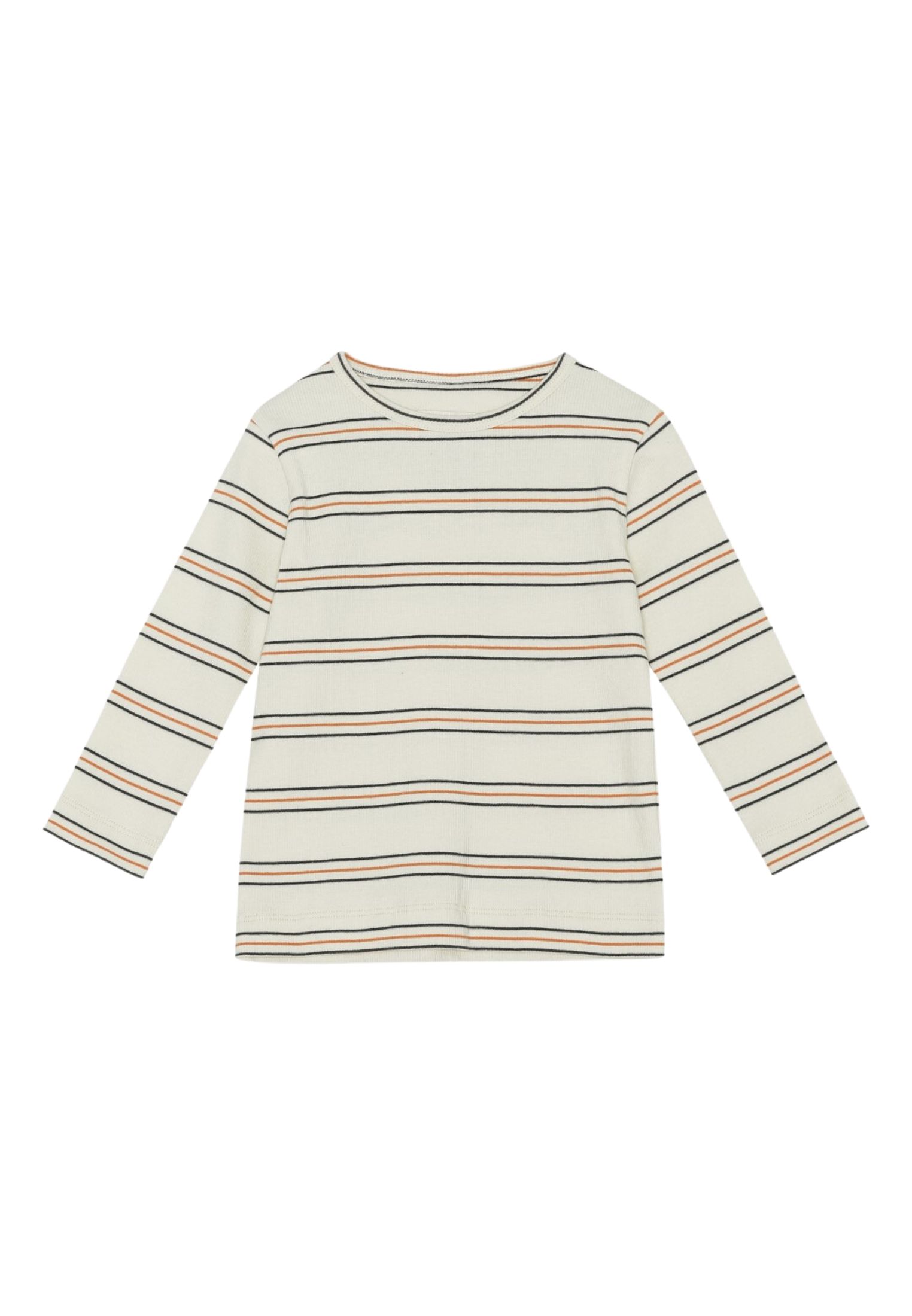 MAMA.LICIOUS Baby-top -Seed Pearl stripes - 99999961