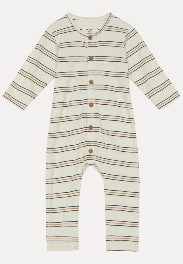 MAMA.LICIOUS Baby one-piece suit - 99999962