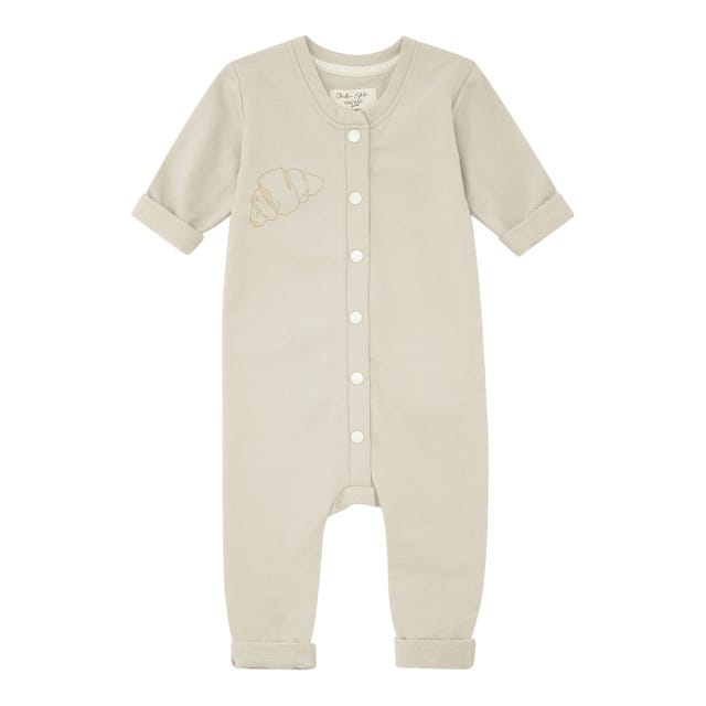 MAMA.LICIOUS Baby one-piece suit - 99999965