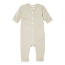 MAMA.LICIOUS Vacvac ELK suit -Stone haze - 99999965