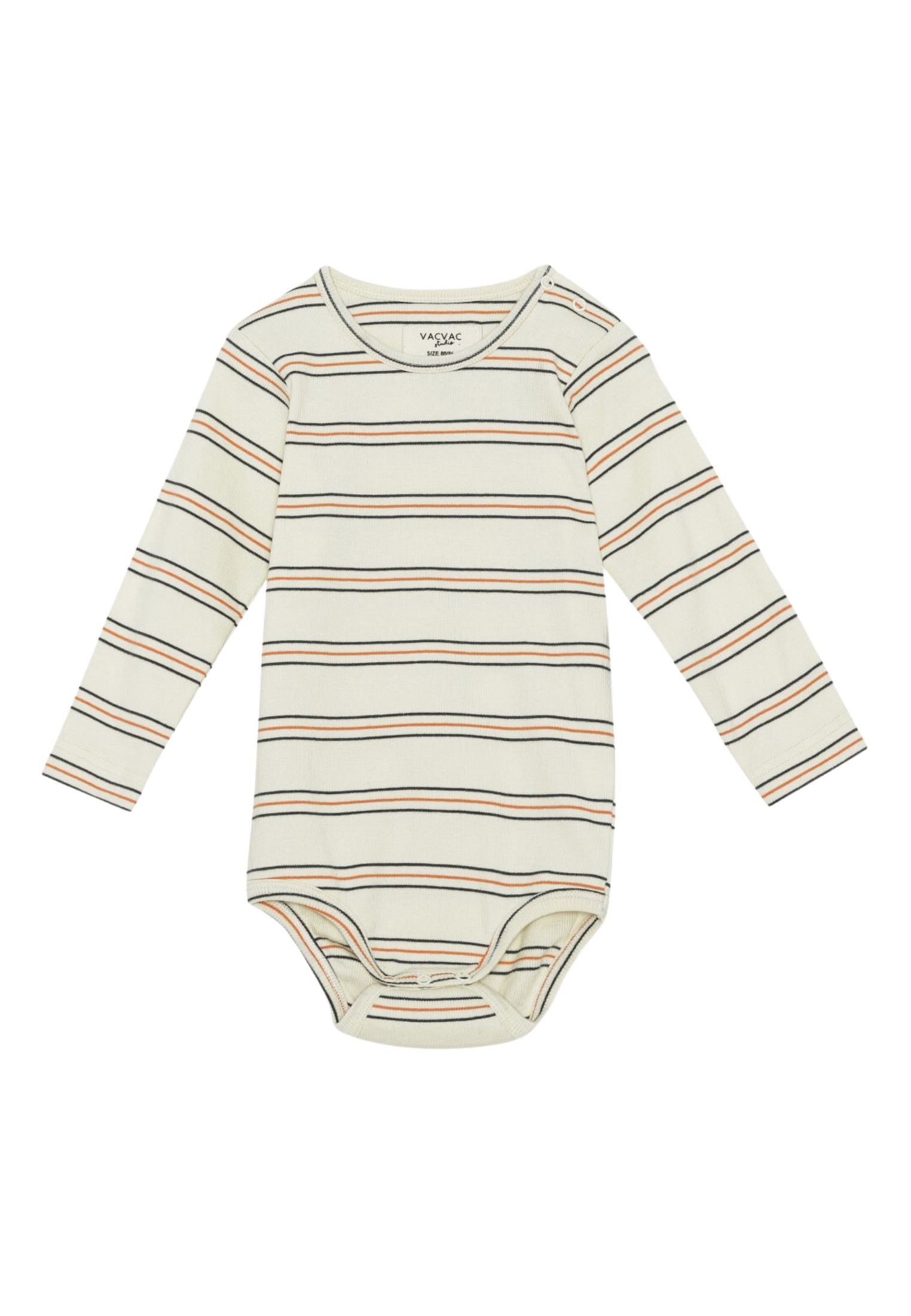 Seed cheap baby romper