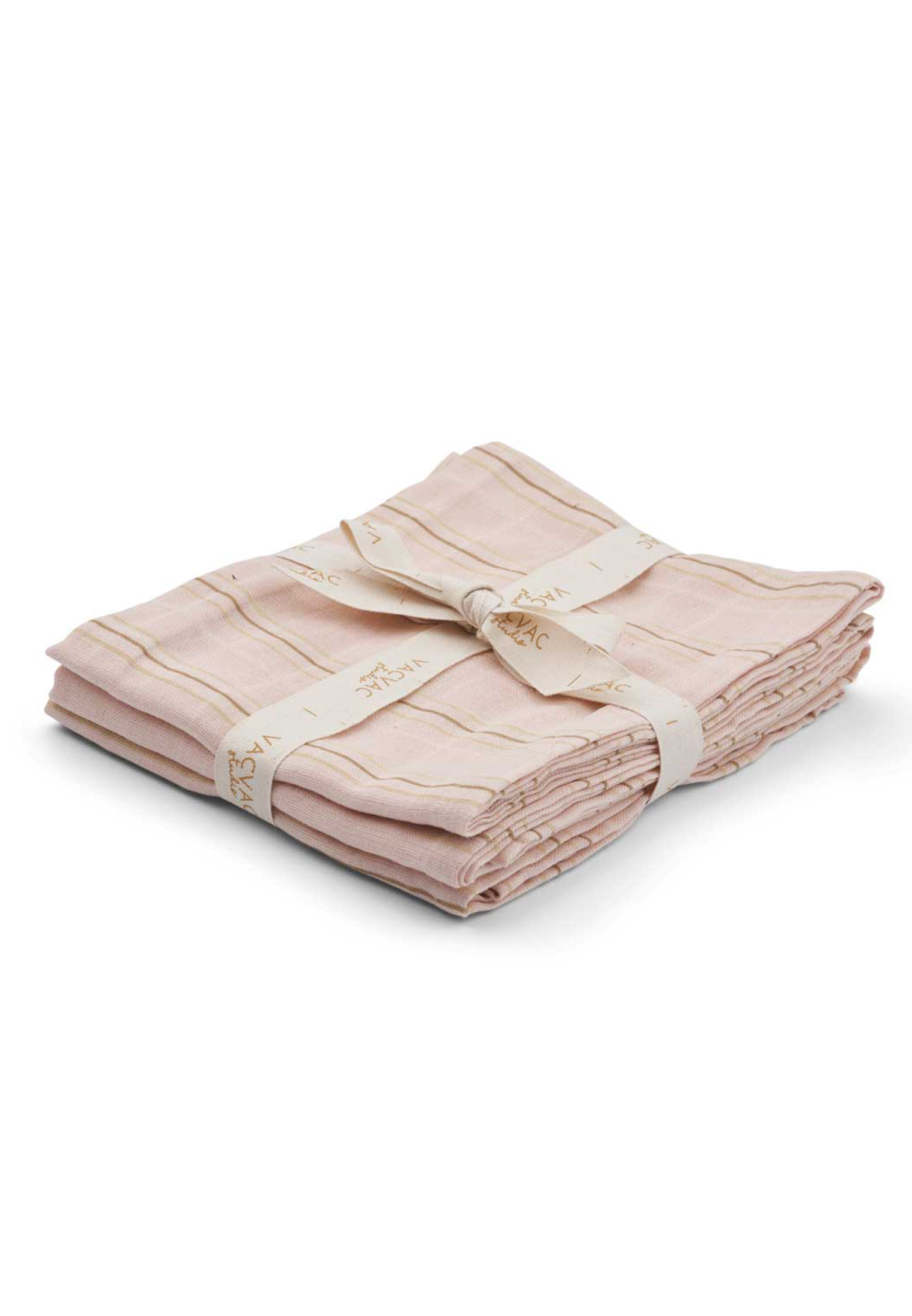 MAMA.LICIOUS 3-pack baby-cloths - 99999988