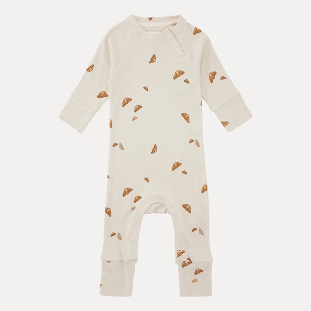MAMA.LICIOUS Baby one-piece suit - 99999993
