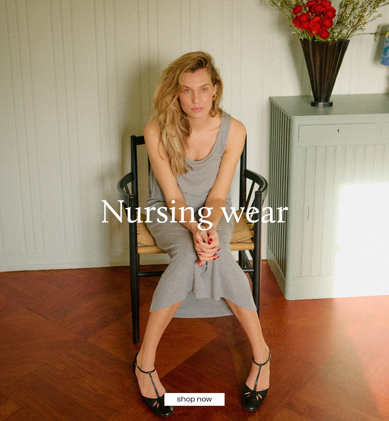 row01_02_nursingwear.jpg