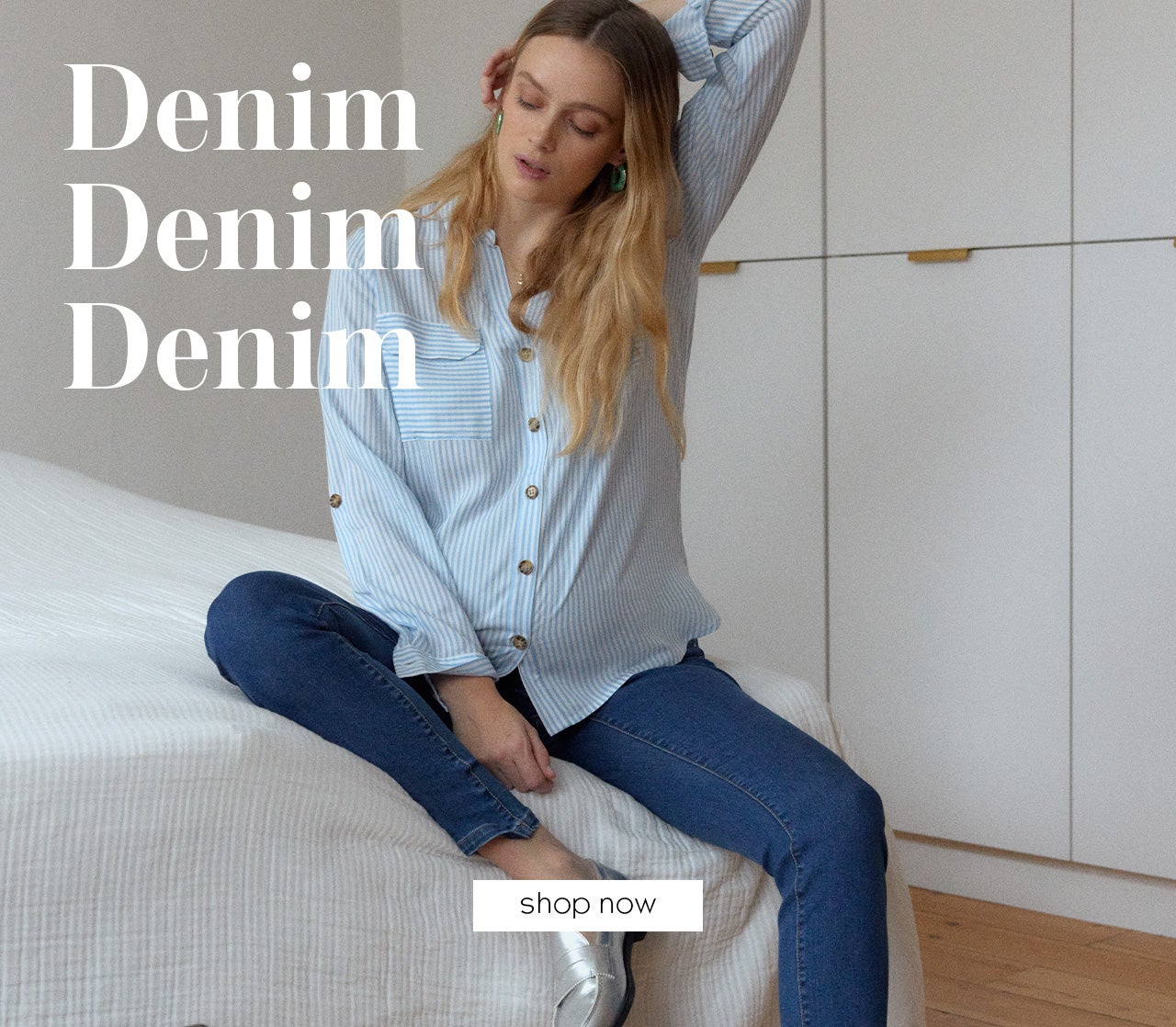 Haut Tricoté Femme Enceinte Et Allaitement - Manches Longues, Col Fermé, En Viscose Lenzing Ecovero Et Nylon, Style 2 En 1