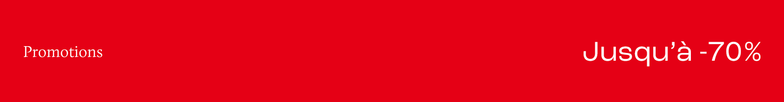 categorybanner_sale70-fr-be.png
