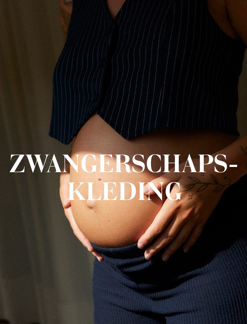 maternityspot-nl-nl.jpg