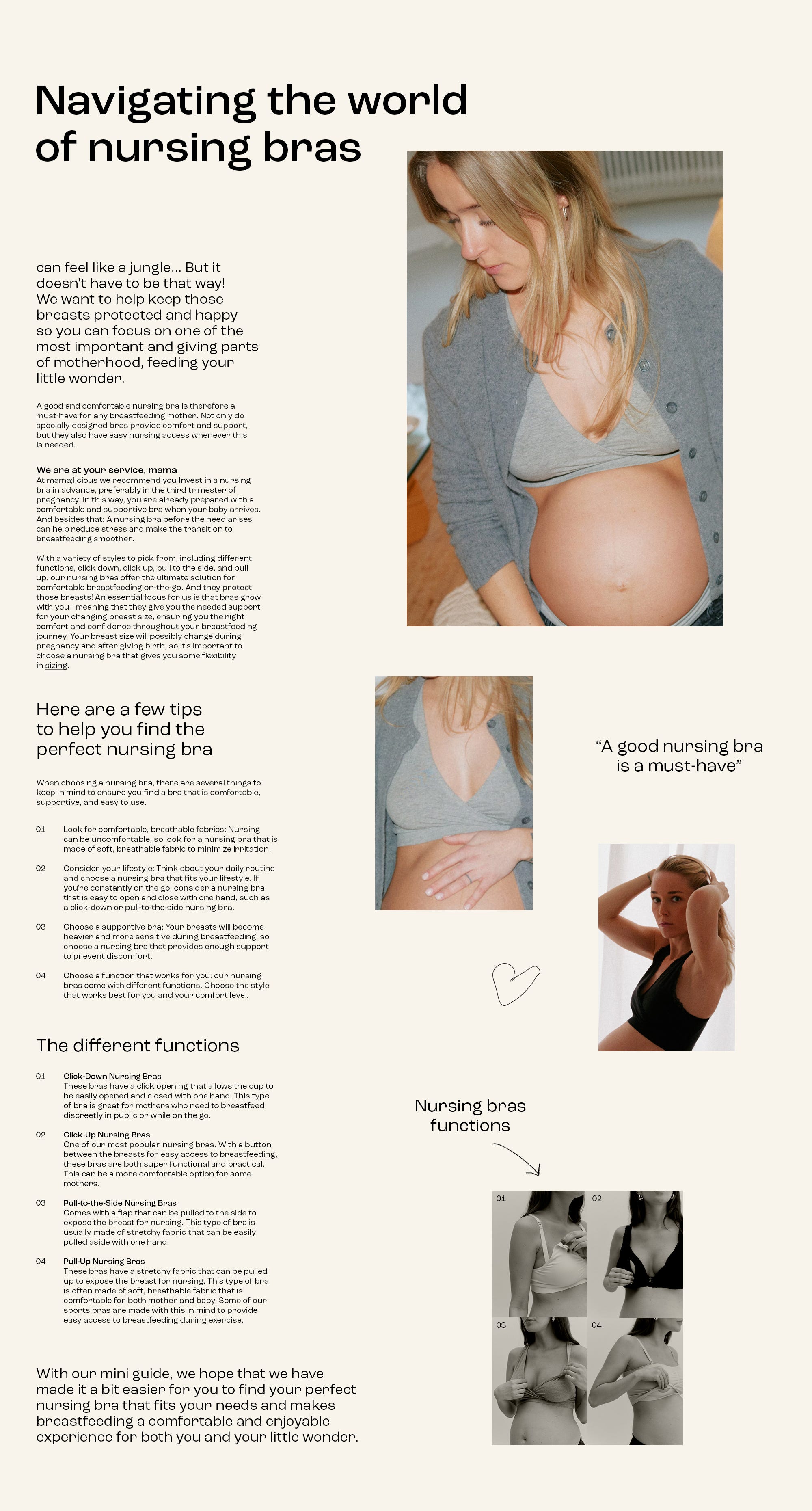 article8_nursing-bras_08.jpg