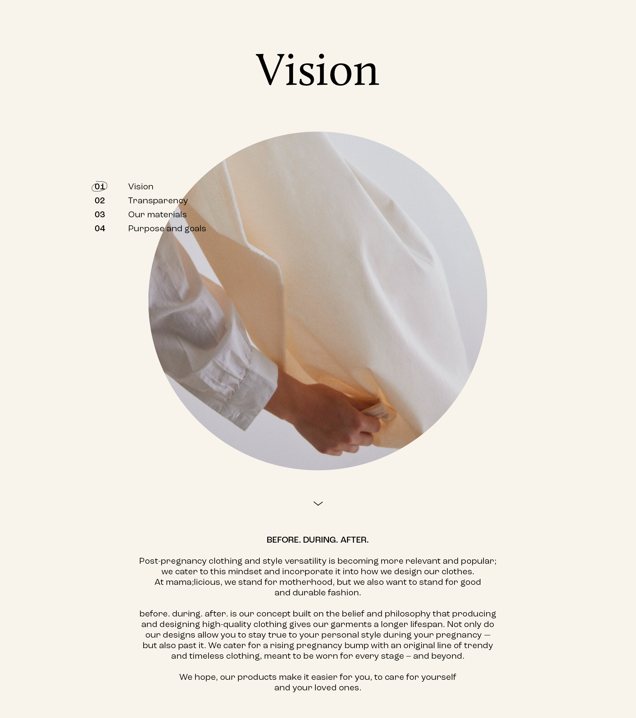 vision01.jpg