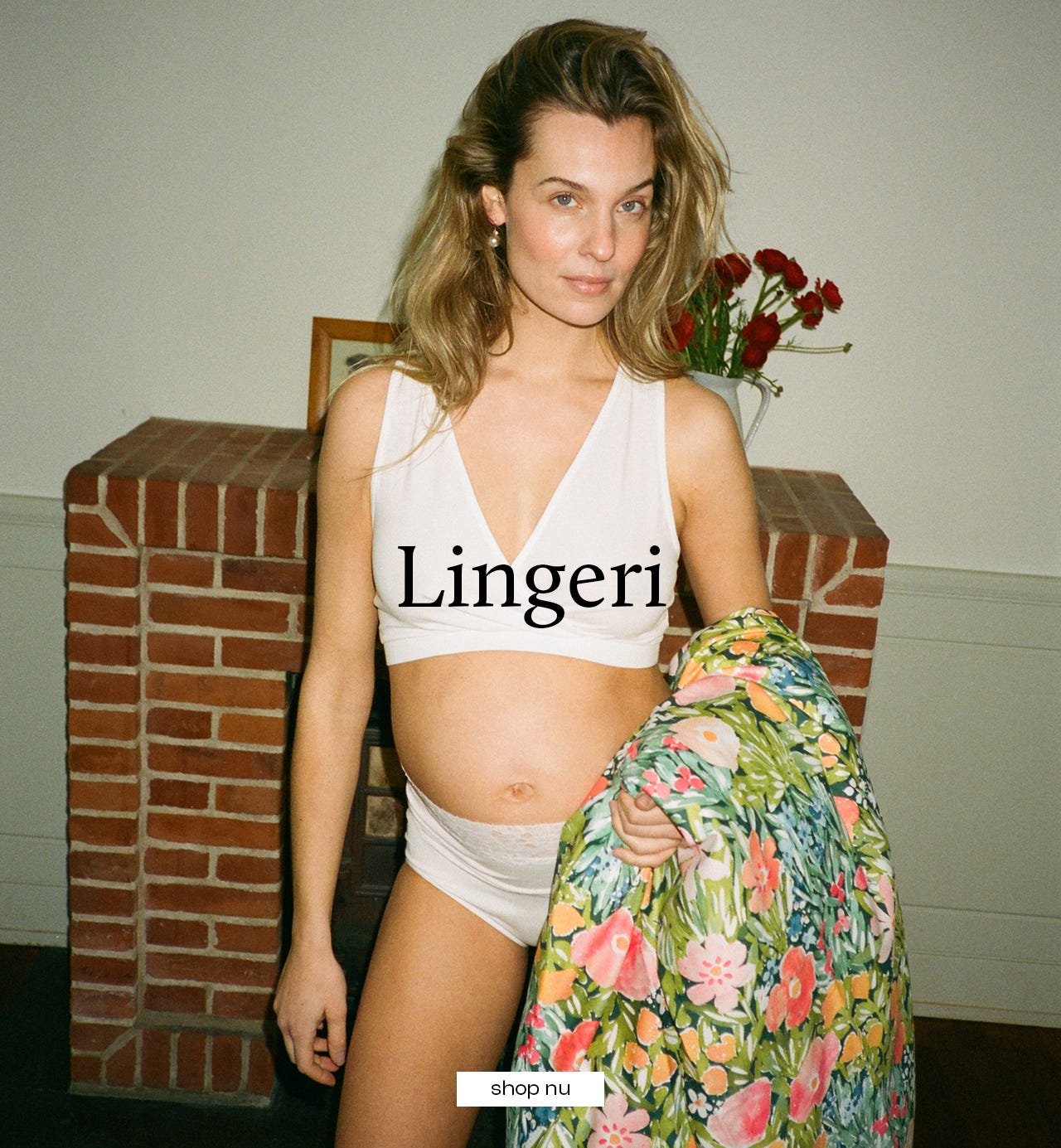 row05_01_lingerie-da-dk.jpg