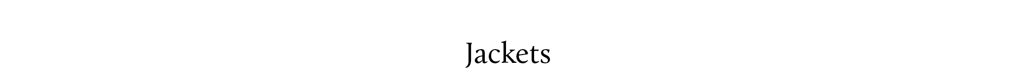 row02_jackets.png