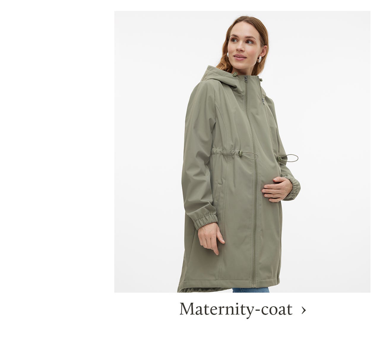 row03_01_maternitycoat-da-dk.jpg