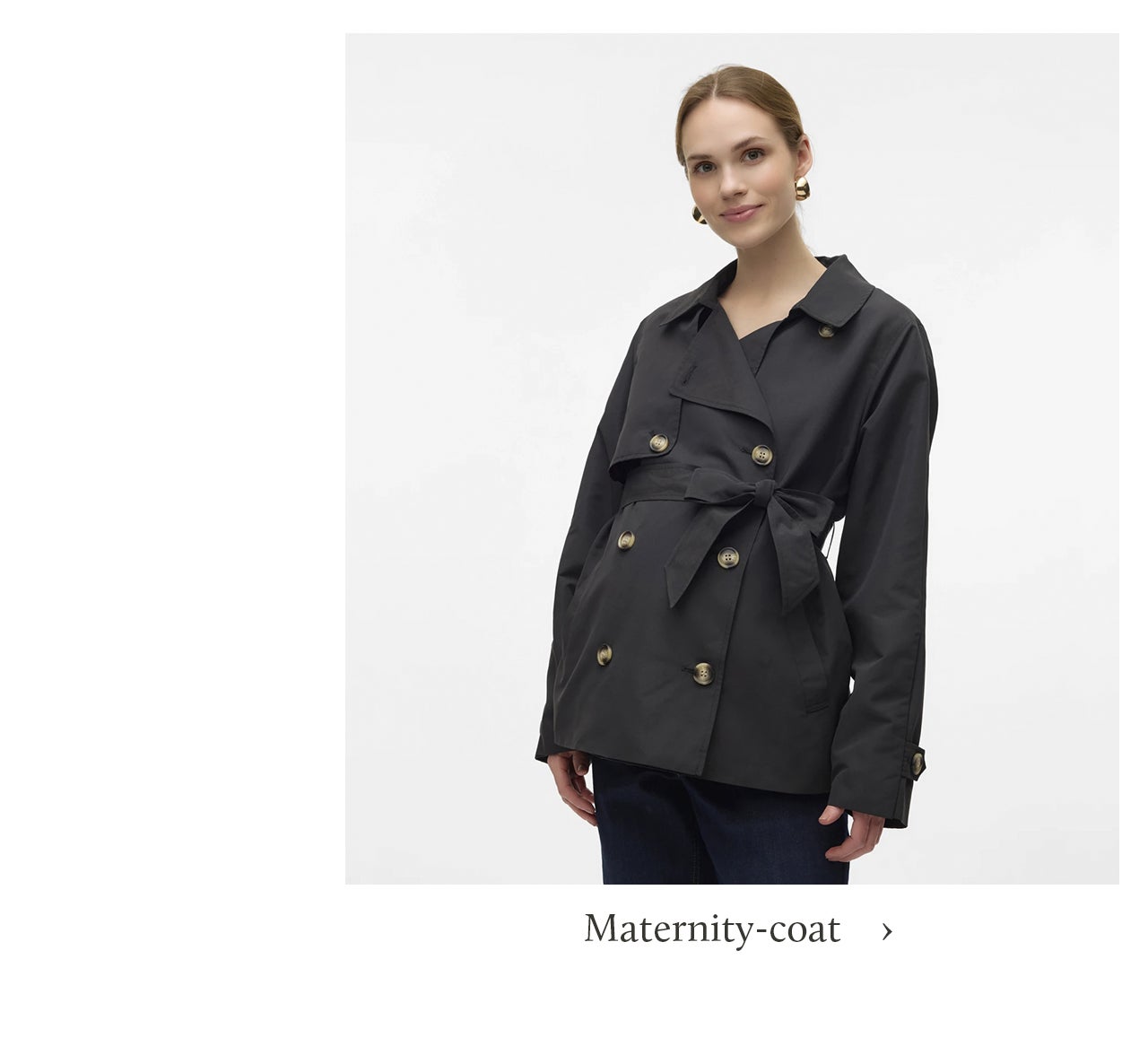 MAMALICIOUS | Shop maternity & nursing clothing online