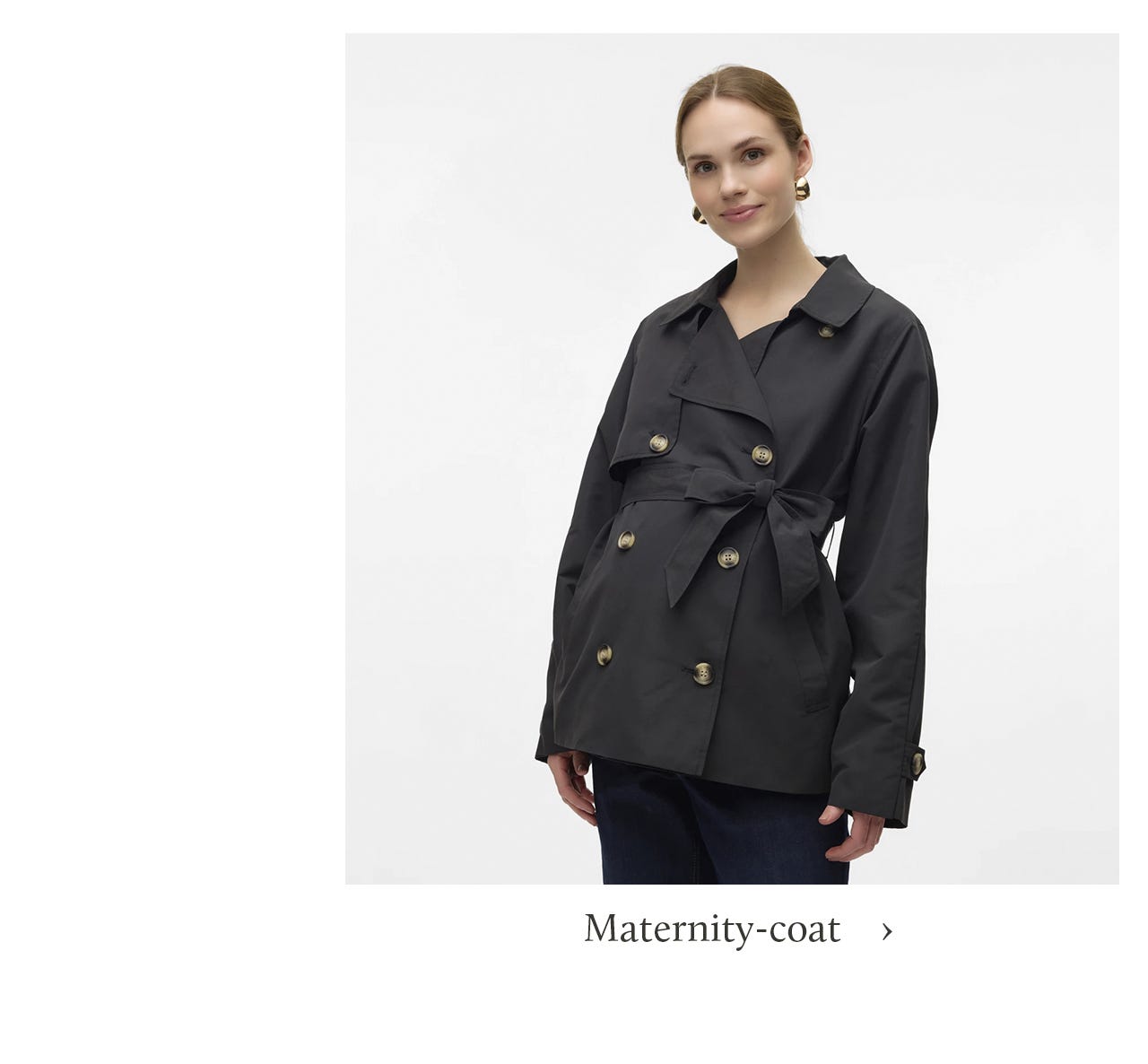 row03_01_maternitycoat.jpg