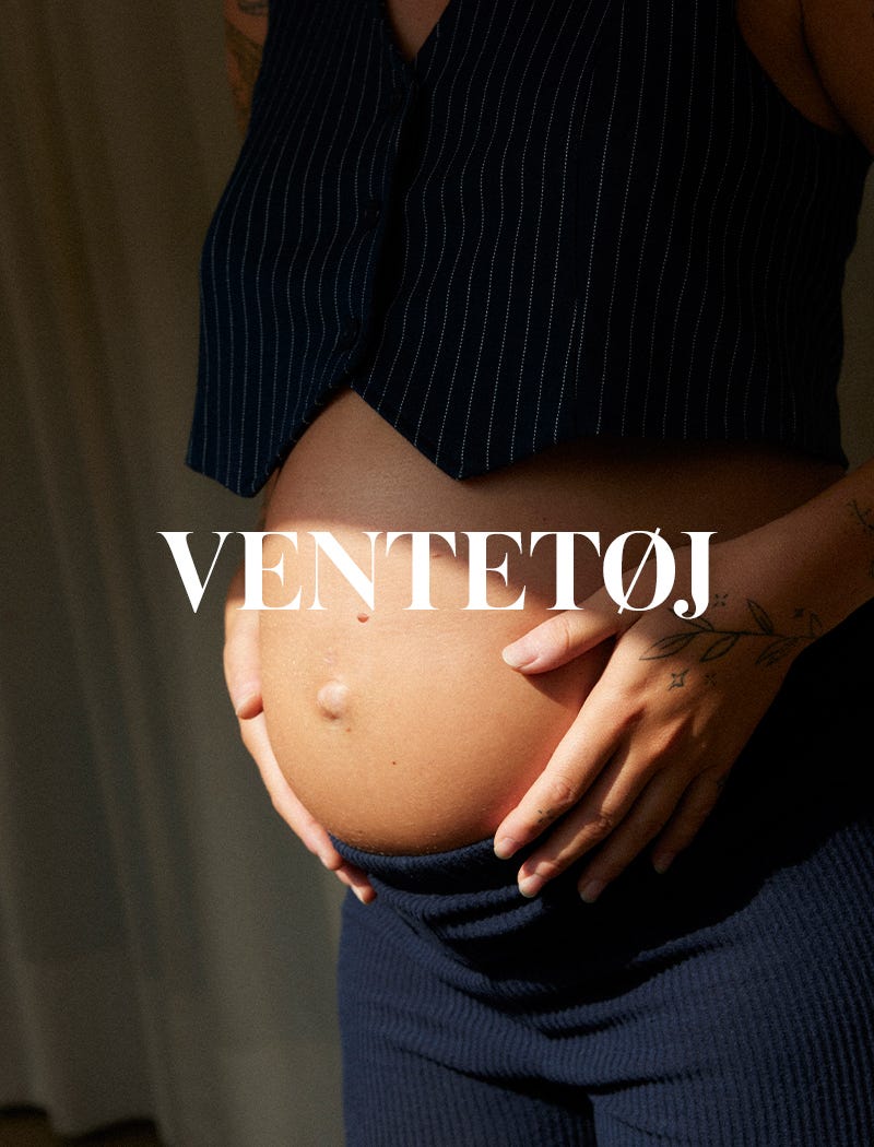 maternityspot-da-dk.jpg