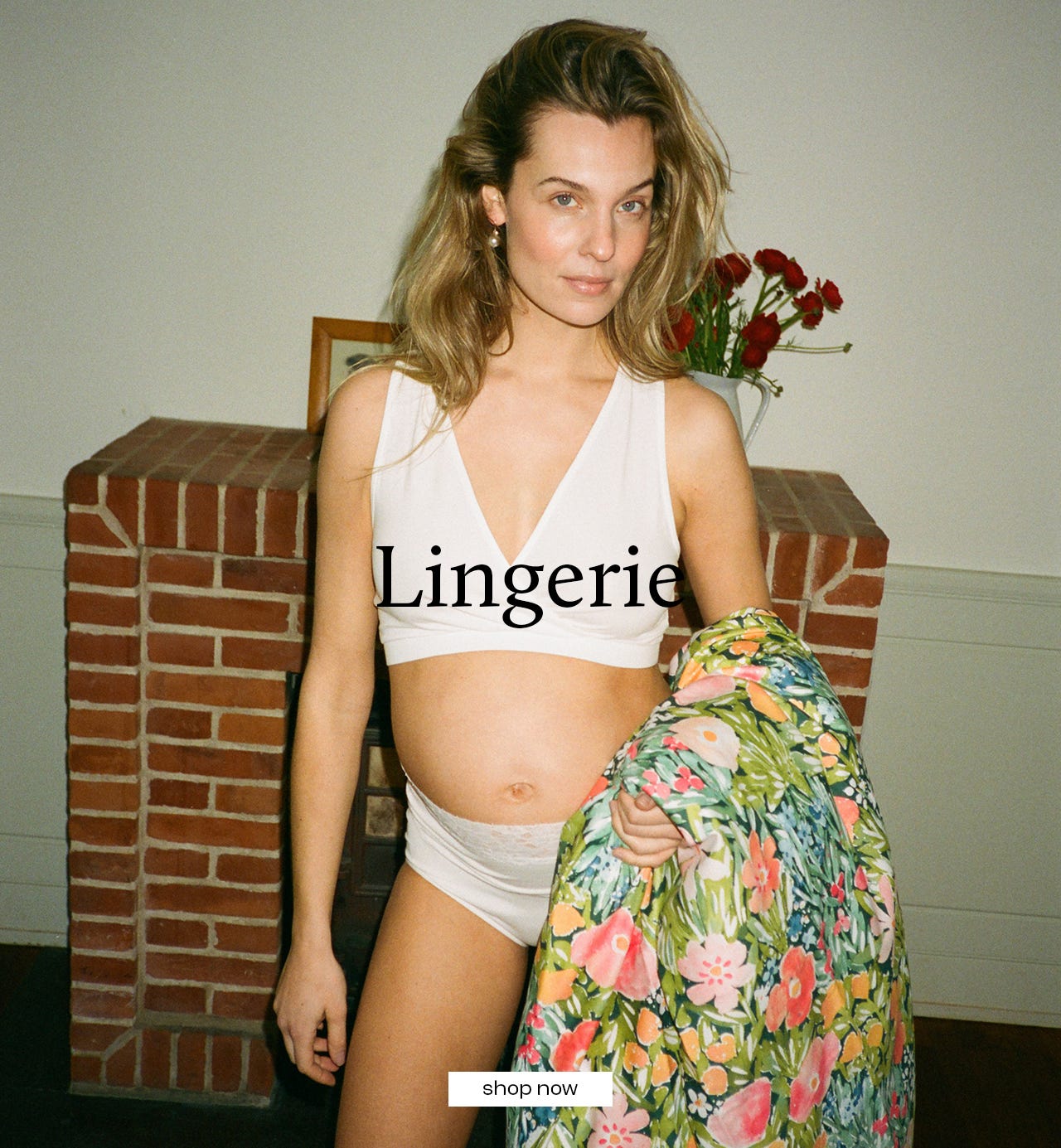 row05_01_lingerie.jpg
